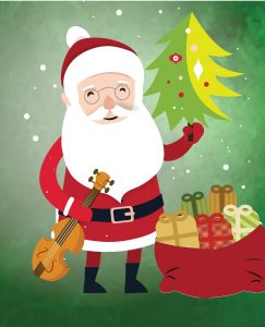pappai_noel_natal_harmonia